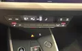 Miniature AUDI Q4 E-TRON 45 285 ch 82 kWh Design photo 19 2132241