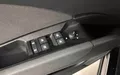 Miniature AUDI Q4 E-TRON 45 285 ch 82 kWh Design photo 20 2132241