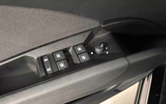 AUDI Q4 E-TRON 45 285 ch 82 kWh Design photo 20 2132241