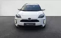 Miniature TOYOTA YARIS CROSS Hybride 116h AWD-i Design extérieur avant 1103051
