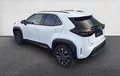 Miniature TOYOTA YARIS CROSS Hybride 116h AWD-i Design extérieur trois quart arrière gauche 1103051