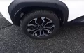 Miniature TOYOTA YARIS CROSS Hybride 116h AWD-i Design photo 9 1103051