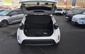 Miniature TOYOTA YARIS CROSS Hybride 116h AWD-i Design photo 10 1103051