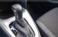 Miniature TOYOTA YARIS CROSS Hybride 116h AWD-i Design photo 13 1103051