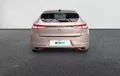 Miniature DS DS4 DS 4 PureTech 130 EAT8 Rivoli photo 20 944148