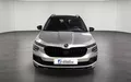 Miniature SKODA KAMIQ 1.0 TSI Evo 2 116 ch DSG7 Monte Carlo extérieur avant 2132863