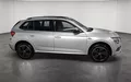 Miniature SKODA KAMIQ 1.0 TSI Evo 2 116 ch DSG7 Monte Carlo extérieur côté droit 2132863