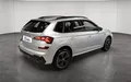 Miniature SKODA KAMIQ 1.0 TSI Evo 2 116 ch DSG7 Monte Carlo extérieur trois quart arrière droit 2132863