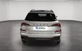 Miniature SKODA KAMIQ 1.0 TSI Evo 2 116 ch DSG7 Monte Carlo extérieur arrière 2132863