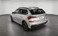 Miniature SKODA KAMIQ 1.0 TSI Evo 2 116 ch DSG7 Monte Carlo extérieur trois quart arrière gauche 2132863