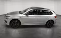 Miniature SKODA KAMIQ 1.0 TSI Evo 2 116 ch DSG7 Monte Carlo extérieur côté gauche 2132863