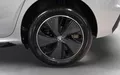 Miniature SKODA KAMIQ 1.0 TSI Evo 2 116 ch DSG7 Monte Carlo photo 9 2132863