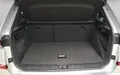 Miniature SKODA KAMIQ 1.0 TSI Evo 2 116 ch DSG7 Monte Carlo photo 10 2132863