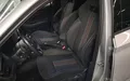 Miniature SKODA KAMIQ 1.0 TSI Evo 2 116 ch DSG7 Monte Carlo photo 11 2132863