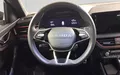 Miniature SKODA KAMIQ 1.0 TSI Evo 2 116 ch DSG7 Monte Carlo photo 12 2132863