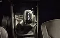 Miniature SKODA KAMIQ 1.0 TSI Evo 2 116 ch DSG7 Monte Carlo photo 13 2132863