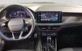 Miniature SKODA KAMIQ 1.0 TSI Evo 2 116 ch DSG7 Monte Carlo photo 14 2132863