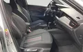 Miniature SKODA KAMIQ 1.0 TSI Evo 2 116 ch DSG7 Monte Carlo photo 18 2132863