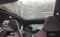 Miniature SKODA KAMIQ 1.0 TSI Evo 2 116 ch DSG7 Monte Carlo photo 21 2132863
