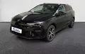 Miniature MG MG5 Autonomie Standard 50kWh - 130 kW 2WD Luxury extérieur trois quart avant gauche 601094