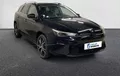 Miniature MG MG5 Autonomie Standard 50kWh - 130 kW 2WD Luxury extérieur trois quart avant droit 601094