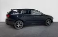 Miniature MG MG5 Autonomie Standard 50kWh - 130 kW 2WD Luxury extérieur côté droit 601094