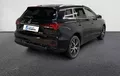 Miniature MG MG5 Autonomie Standard 50kWh - 130 kW 2WD Luxury extérieur trois quart arrière droit 601094