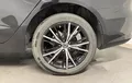 Miniature MG MG5 Autonomie Standard 50kWh - 130 kW 2WD Luxury photo 9 601094