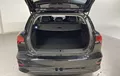 Miniature MG MG5 Autonomie Standard 50kWh - 130 kW 2WD Luxury photo 10 601094