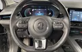 Miniature MG MG5 Autonomie Standard 50kWh - 130 kW 2WD Luxury photo 12 601094