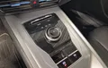 Miniature MG MG5 Autonomie Standard 50kWh - 130 kW 2WD Luxury photo 13 601094