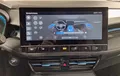 Miniature MG MG5 Autonomie Standard 50kWh - 130 kW 2WD Luxury photo 14 601094
