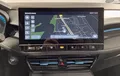 Miniature MG MG5 Autonomie Standard 50kWh - 130 kW 2WD Luxury photo 15 601094