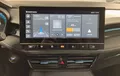 Miniature MG MG5 Autonomie Standard 50kWh - 130 kW 2WD Luxury photo 16 601094
