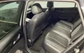 Miniature MG MG5 Autonomie Standard 50kWh - 130 kW 2WD Luxury photo 17 601094