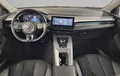 Miniature MG MG5 Autonomie Standard 50kWh - 130 kW 2WD Luxury photo 18 601094