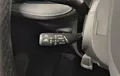 Miniature MG MG5 Autonomie Standard 50kWh - 130 kW 2WD Luxury photo 19 601094