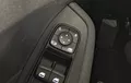 Miniature MG MG5 Autonomie Standard 50kWh - 130 kW 2WD Luxury photo 20 601094
