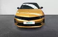 Miniature OPEL ASTRA 1.2 Turbo 130 ch BVA8 GS extérieur avant 100481
