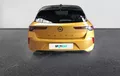 Miniature OPEL ASTRA 1.2 Turbo 130 ch BVA8 GS extérieur trois quart arrière droit 100481