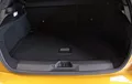 Miniature OPEL ASTRA 1.2 Turbo 130 ch BVA8 GS extérieur arrière 100481