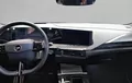 Miniature OPEL ASTRA 1.2 Turbo 130 ch BVA8 GS extérieur côté gauche 100481