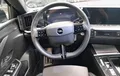 Miniature OPEL ASTRA 1.2 Turbo 130 ch BVA8 GS photo 9 100481
