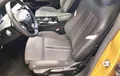 Miniature OPEL ASTRA 1.2 Turbo 130 ch BVA8 GS photo 11 100481