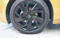 Miniature OPEL ASTRA 1.2 Turbo 130 ch BVA8 GS photo 13 100481