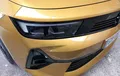 Miniature OPEL ASTRA 1.2 Turbo 130 ch BVA8 GS photo 16 100481