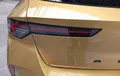 Miniature OPEL ASTRA 1.2 Turbo 130 ch BVA8 GS photo 17 100481
