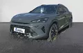 Miniature CUPRA FORMENTOR eHybrid 272 ch DSG6 VZ extérieur trois quart avant gauche 2121