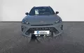 Miniature CUPRA FORMENTOR eHybrid 272 ch DSG6 VZ extérieur avant 2121