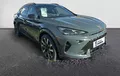 Miniature CUPRA FORMENTOR eHybrid 272 ch DSG6 VZ extérieur trois quart avant droit 2121